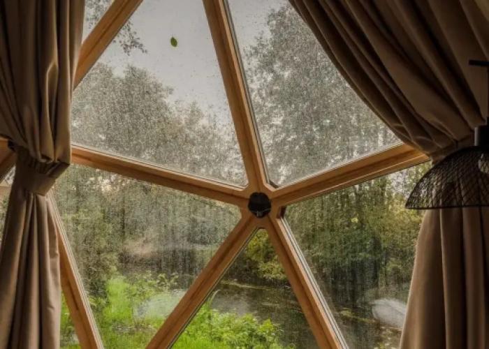 Five Star Place Camping