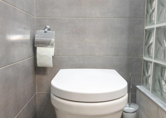 Comfort Plus IQ Apartments