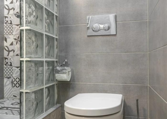 Comfort IQ Apartments