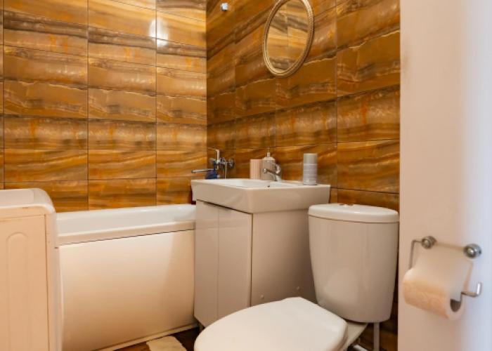 Best House Apartments