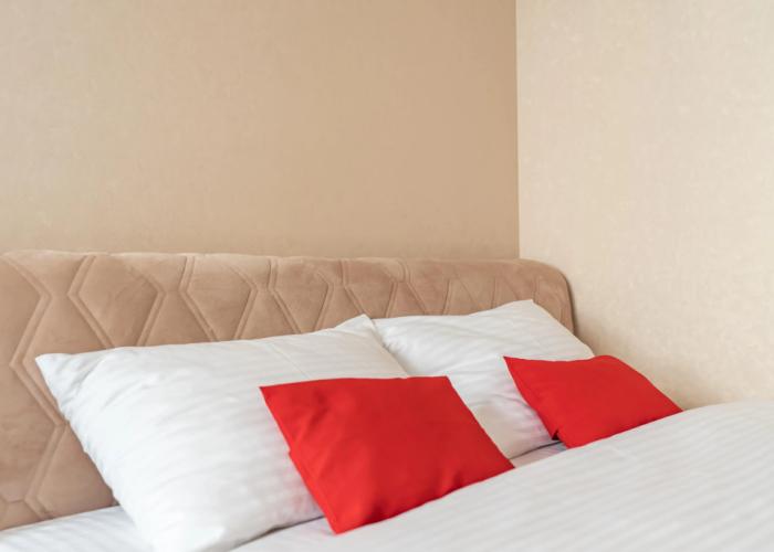 Best House Apartments