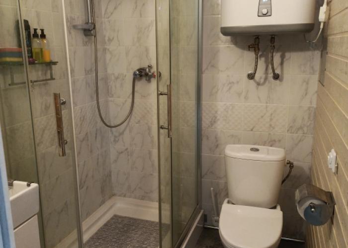 Marienburg Gatchina Guest House