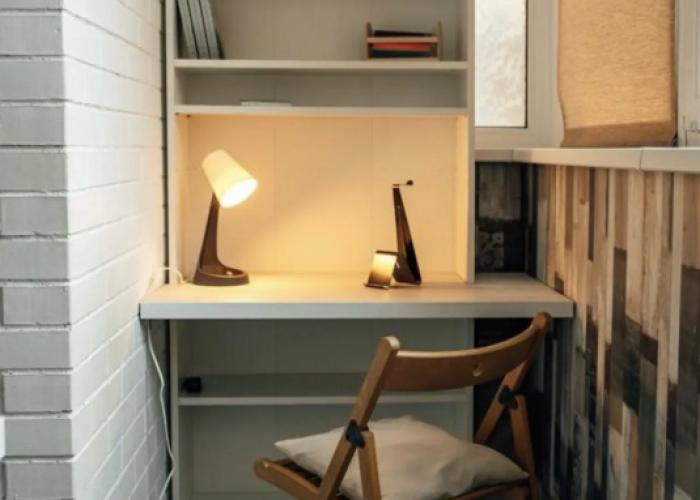 Cozy Place In Gatchina Apartments