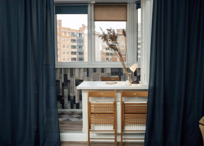 Cozy Place In Gatchina Apartments