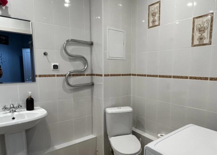 Cozy Place In Gatchina Apartments