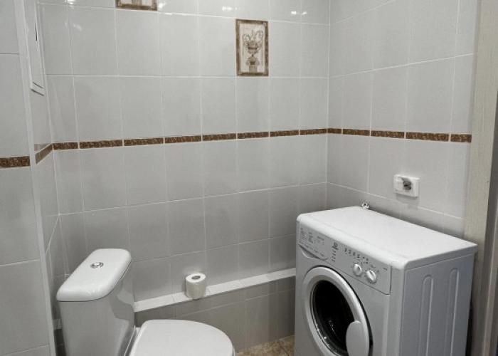 Cozy Place In Gatchina Apartments