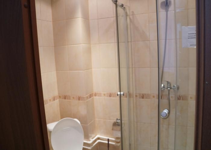 Ormand Kingisepp Hotel
