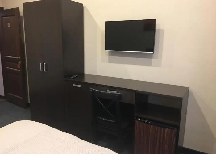 Hotel Star