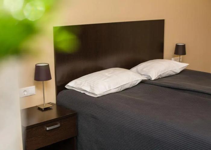Hotel Star
