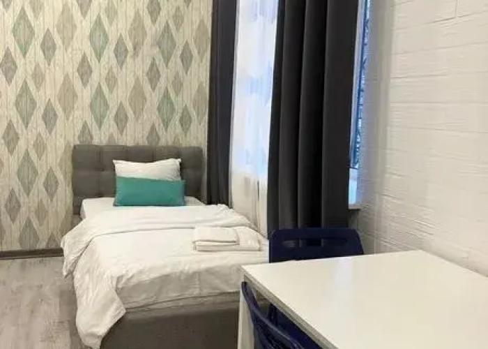 Apartamenty Grand
