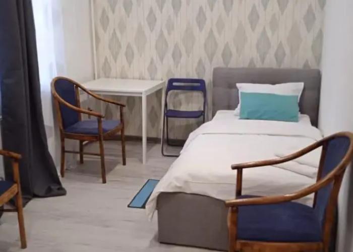 Apartamenty Grand