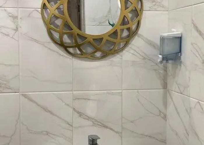 Apartamenty Grand