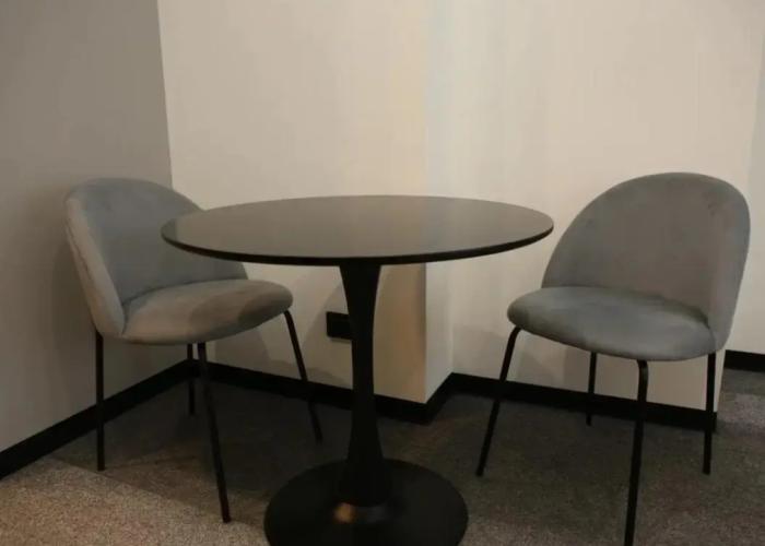 Karl Aparthotel