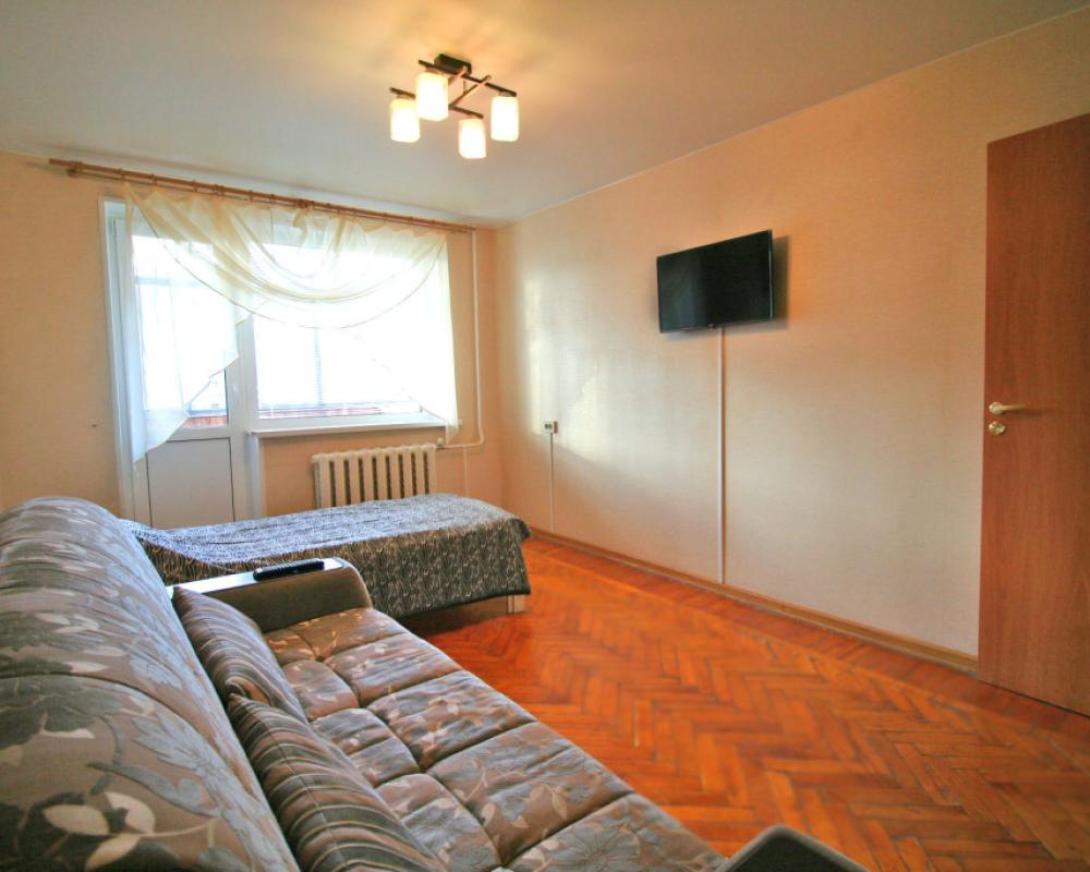 Venetsiya Na Geroyev Posutochno Kirishi 2k flat