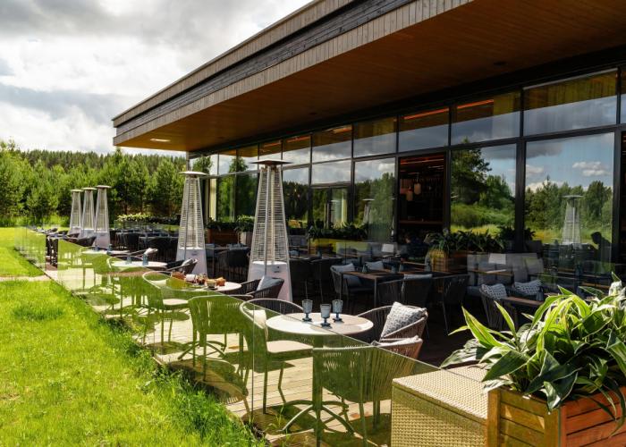 Tochka Na Karte Lodejnoe Pole Hotel