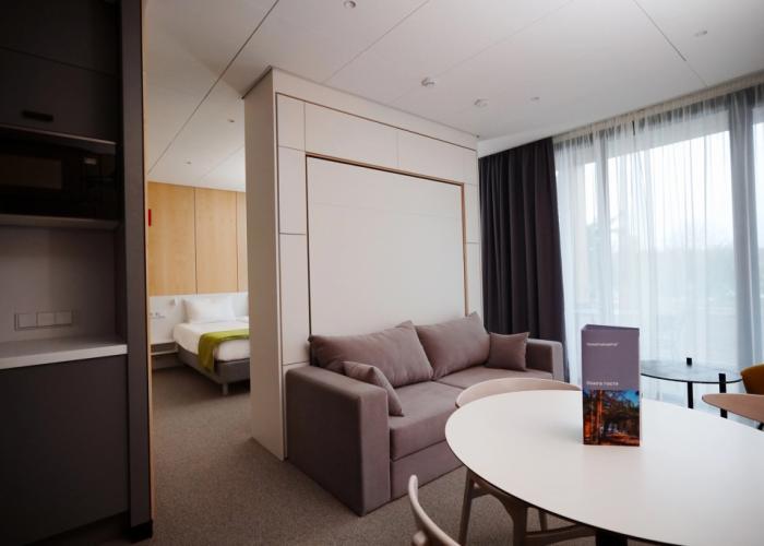 Tochka Na Karte Lodejnoe Pole Hotel