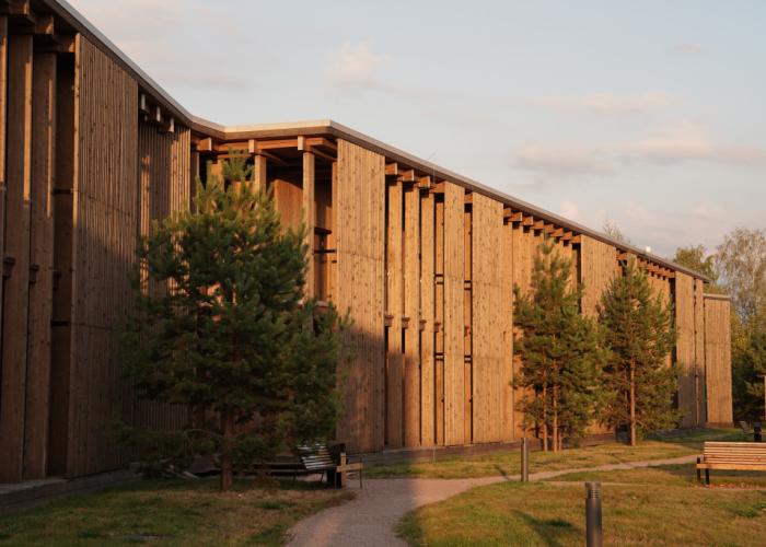 Tochka Na Karte Lodejnoe Pole Hotel