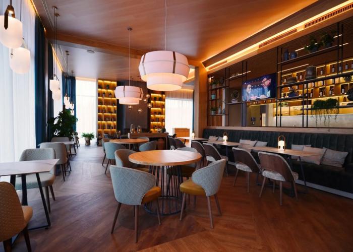 Tochka Na Karte Lodejnoe Pole Hotel
