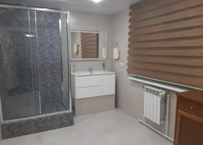 Svir Hotel