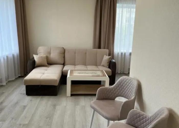 Tikhvin Hotel