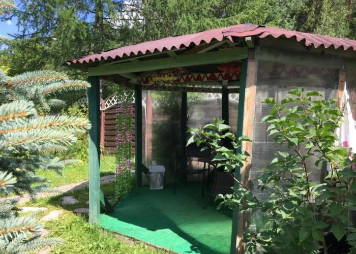 Viking Guest House