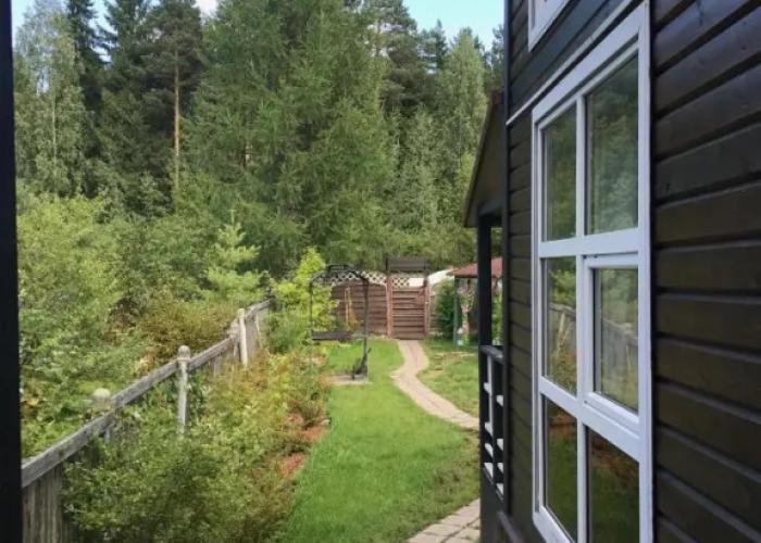 Viking Guest House