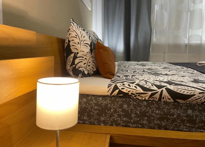 NewStory Apartments