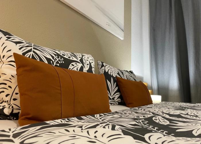 NewStory Apartments