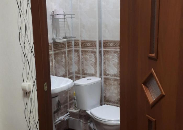 Kurshavel Hotel