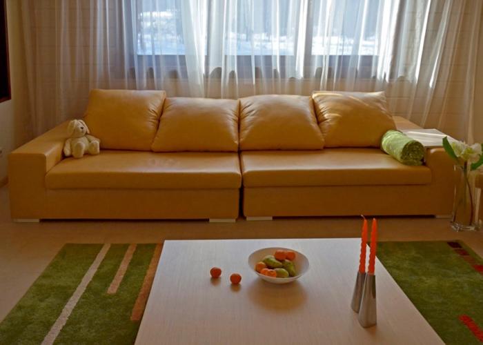 Ski-Let Guest house
