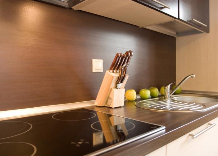 Ski-Let Guest house