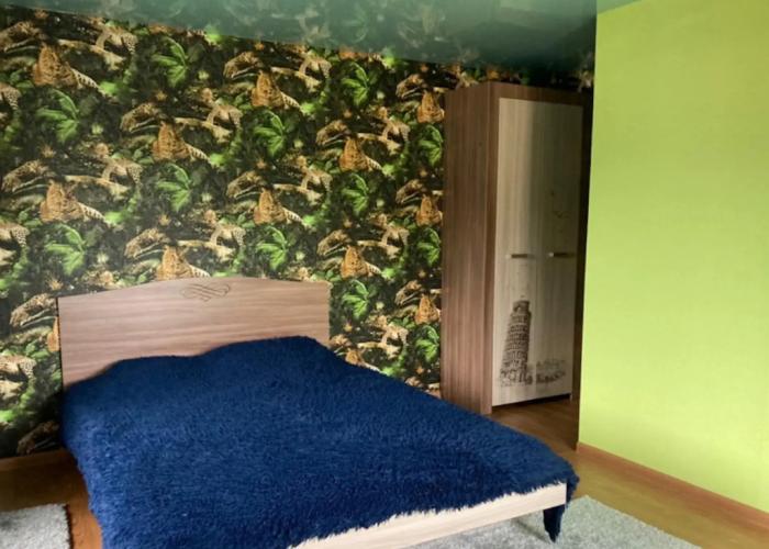 Usadyba U Berega Nadezhdy Private house