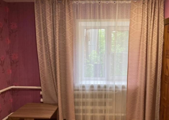 Usadyba U Berega Nadezhdy Private house