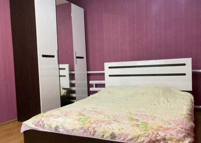 Usadyba U Berega Nadezhdy Private house
