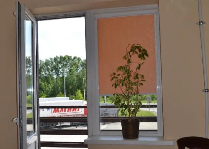 U Petrovicha Mini-Hotel