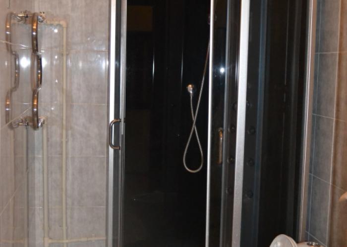 U Petrovicha Mini-Hotel