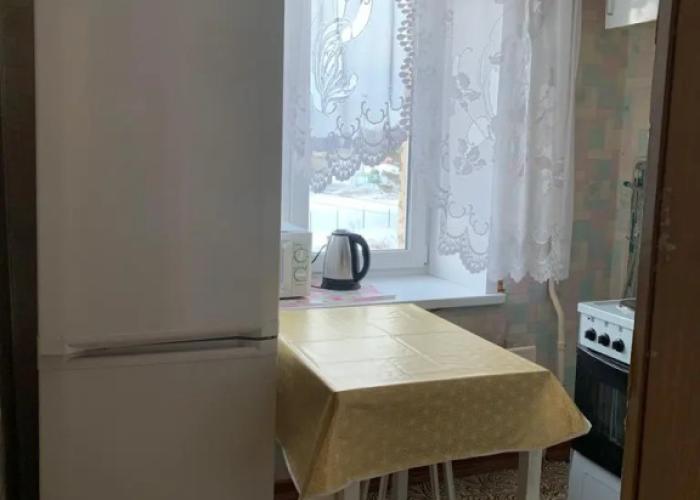 ZHKO Aeroporta 10 Apartments