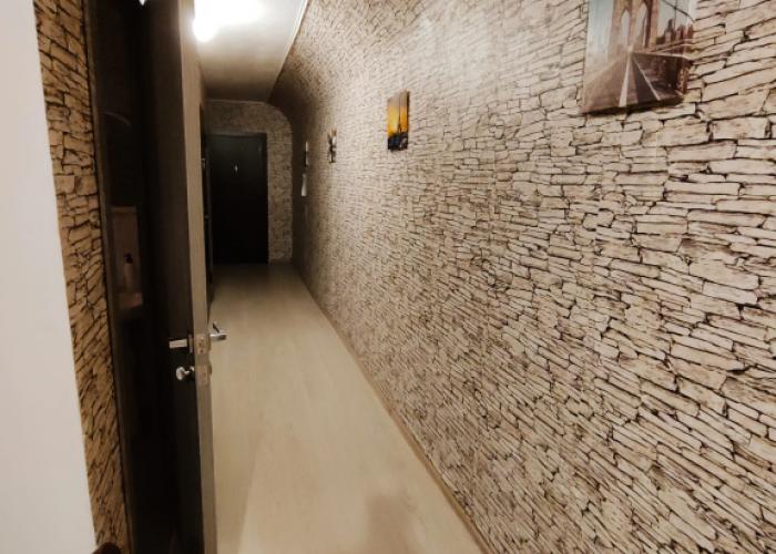 Guest house