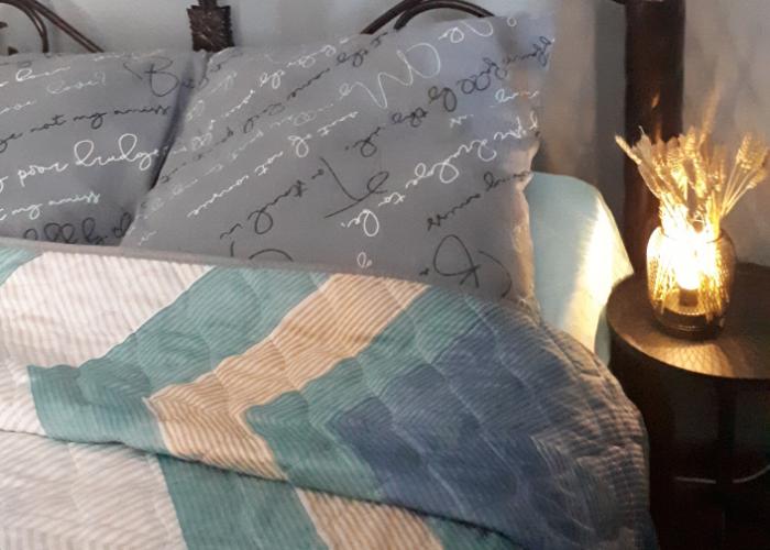 Kvartira Apartamenty U Aeroporta Tolmachevo Flat