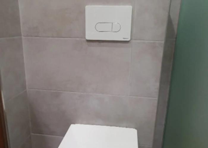 Uyutnye Apartamenty V G.ob Apartments