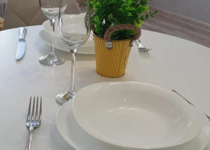 Uyutnye Apartamenty V G.ob Apartments