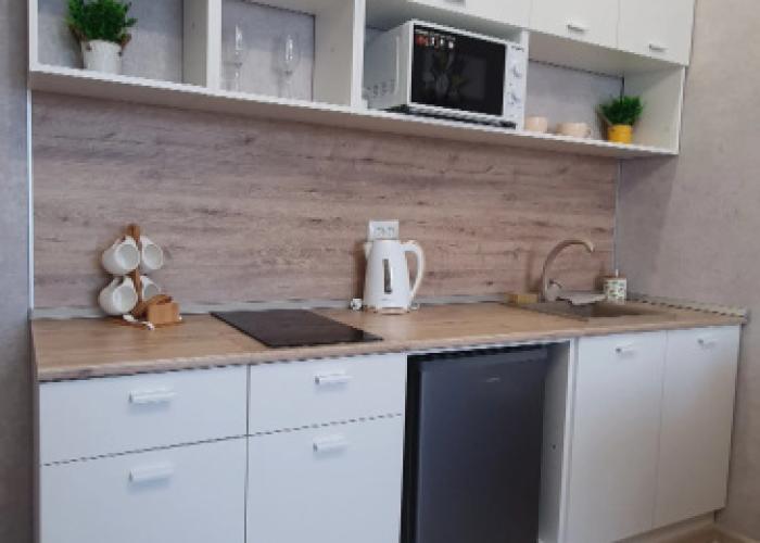 Uyutnye Apartamenty V G.ob Apartments
