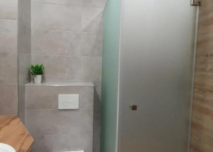 Uyutnye Apartamenty V G.ob Apartments