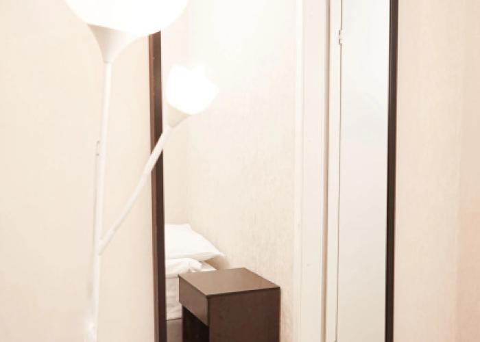 Malca Hotel