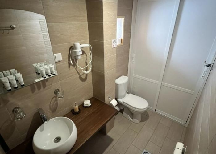Sportivno-Gostinichnyij Kompleks Zima-Leto Hotel