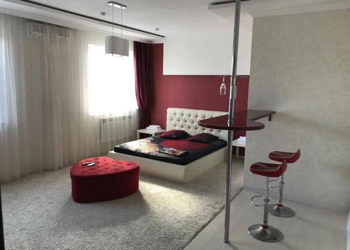 Hotel Panorama