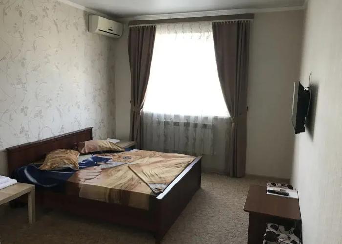 Hotel Panorama