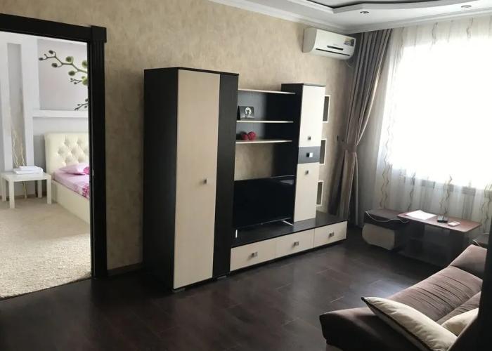 Hotel Panorama
