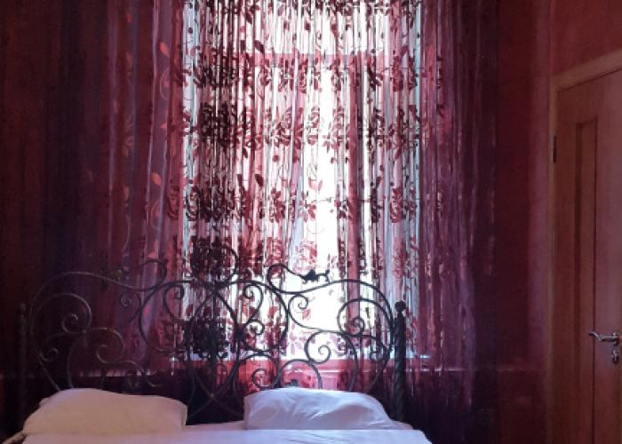 Gostiny Dvor Guest House