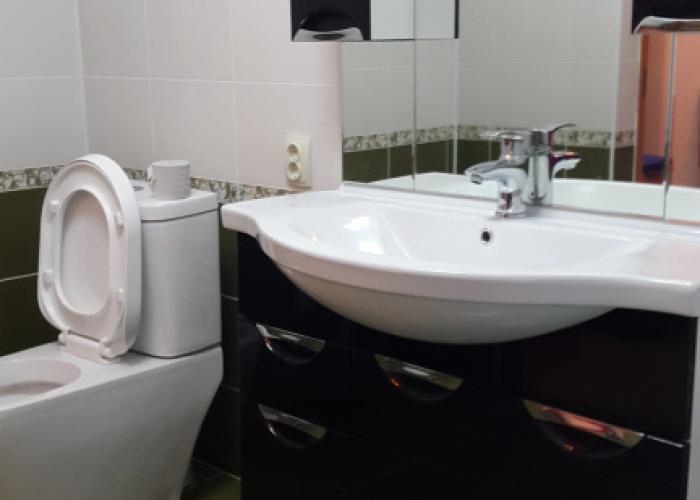 Gostiny Dvor Guest House